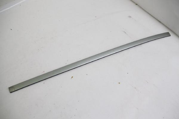 Zierleiste 39992738 Volvo V70 II