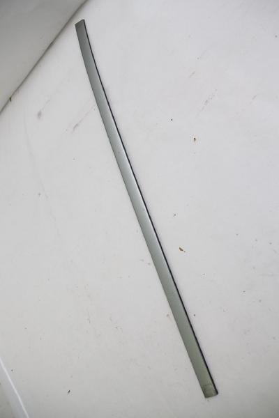 Mittelkonsole Chevrolet CAPTIVA 25905307 Armlehne 03-2008 gebraucht 2