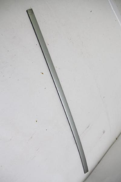 Stellmotor Heizung Subaru LEGACY 4 1138002340 DENSO 05-2007 gebraucht 1