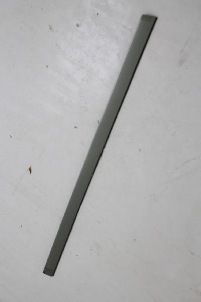 Mittelkonsole Chevrolet CAPTIVA 25905307 Armlehne 03-2008 gebraucht 1