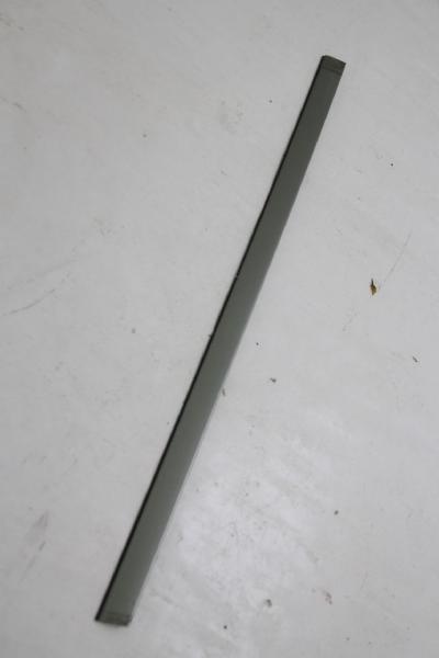 Antriebswelle hinten links Subaru LEGACY 4 28421AG010 28421AG011 2,0 ABS Benzin gebraucht 2