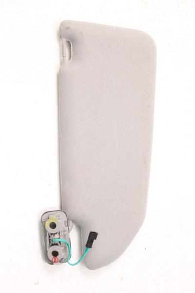 Stellmotor Heizung Mitsubishi OUTLANDER 2 CSA512T010 VHB3030005A 05-2008 gebraucht 2