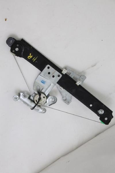 Schalter sonstige Chrysler PT CRUISER 04671623AB 05-2003 gebraucht 2