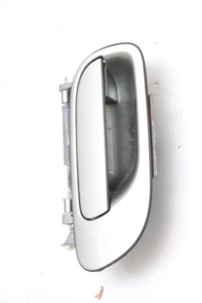 Schalter Sitzheizung Chevrolet CAPTIVA 202005304 03-2008 gebraucht 1