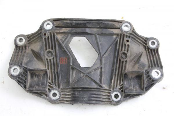 Achsträger hinten 30639931 Volvo V70 II