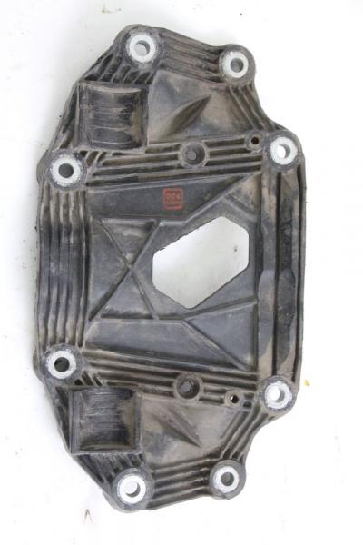 Achsträger hinten 30639931 Volvo V70 II