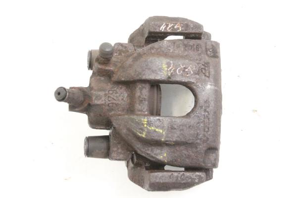 Bremssattel hinten links 8251312 Volvo V70 II