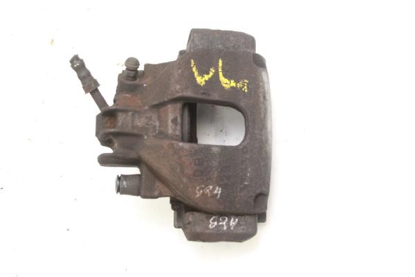 Lenkrad Airbaglenkrad VW PASSAT Variant 3C 3C0419091 3C0880201BM 03-2008 gebraucht 3