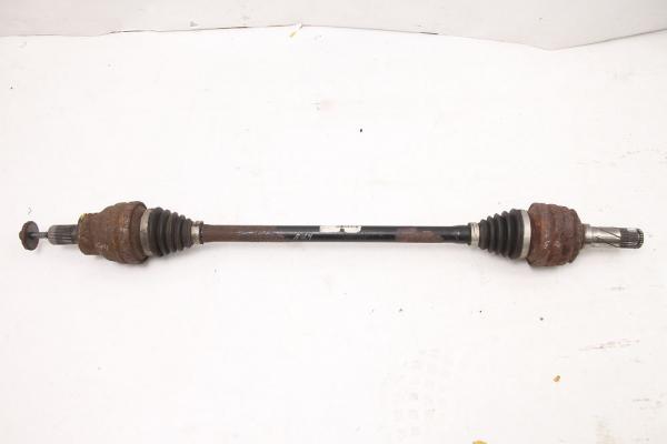 Antriebswelle hinten links 8603680 Volvo V70 II