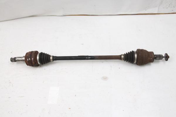 Antriebswelle hinten rechts 8603680 Volvo V70 II