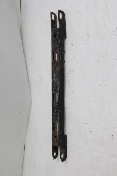 Rückleuchtenblende Ford MONDEO 2 A30901P68PA rechts 02-2000 gebraucht 2