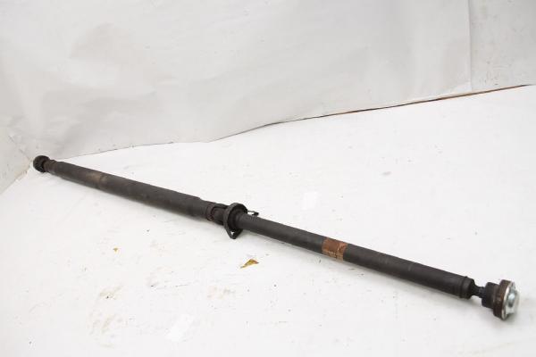 Kardanwelle 30759971 Volvo V70 II