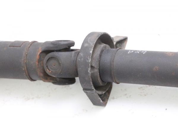 Schalter Spiegel Mazda XEDOS 9 TA TA0566600 01-2001 gebraucht 2