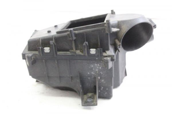 Luftfiltergehäuse 30636830 Volvo V70 II