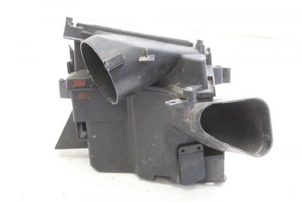 Bremssattel hinten links Chevrolet CAPTIVA 96626073 ABS 2,0 110 KW 150 PS Diesel gebraucht 1