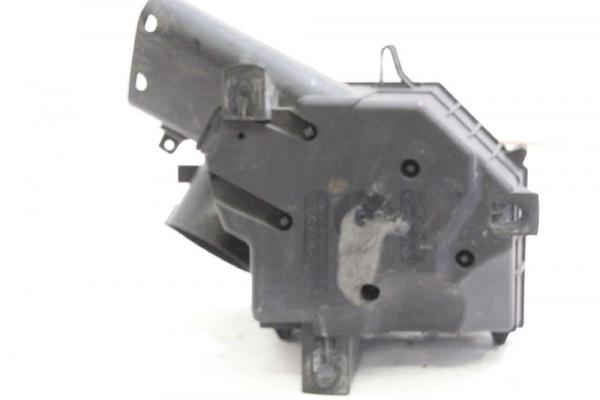 Luftfiltergehäuse 30636830 Volvo V70 II