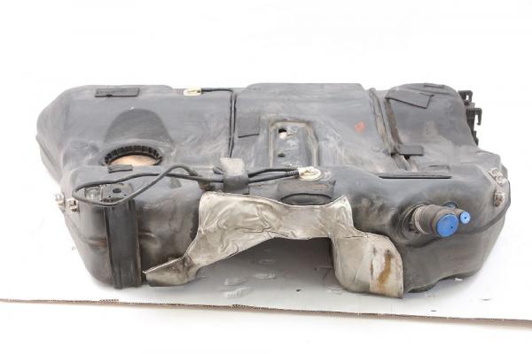 Kraftstofftank 31277418 Volvo V70 II