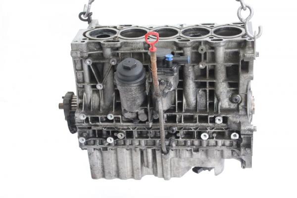 Motorblock 9465781 Volvo V70 II