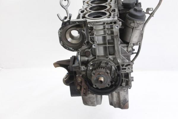 Schaltgetriebe Subaru OUTBACK BP 32000AJ700 2,0 110 KW 150 PS Diesel 04-2008 gebraucht 3