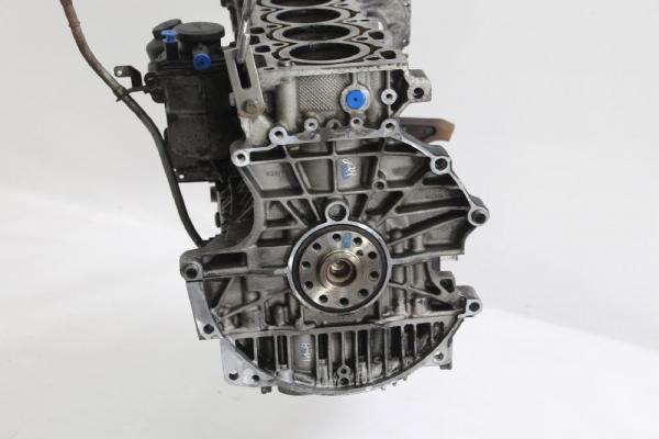Schloßträger Mazda XEDOS 9 TA T06053100D 2,5 120 KW 163 PS Benzin 01-2001 gebraucht 1