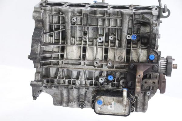 Motorblock 9465781 Volvo V70 II