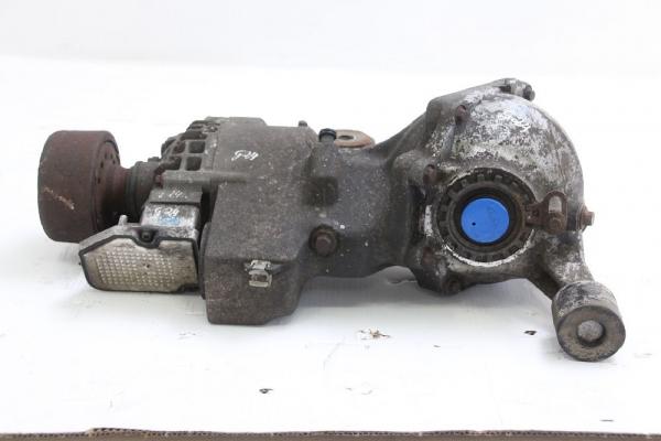 Differential 8603681 Volvo V70 II