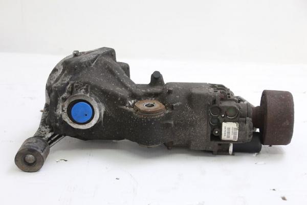 Differential 8603681 Volvo V70 II