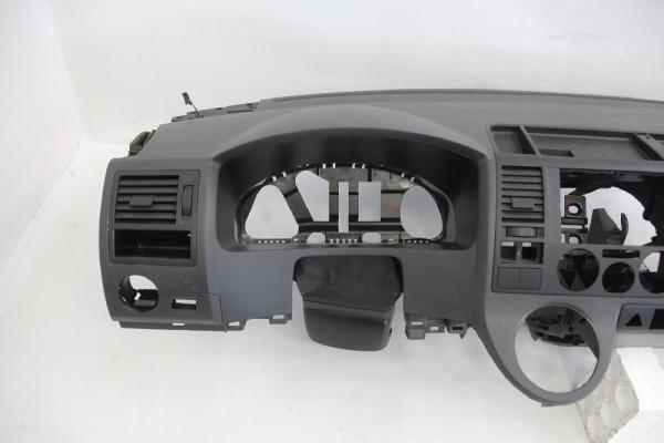 Kraftstofftank BMW X3 E83 16117194746 2,5 141 KW 192 PS Benzin 02-2006 gebraucht 1