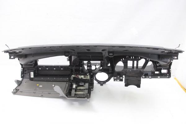 Armaturenbrett 7H1857003FM VW T5 Kasten
