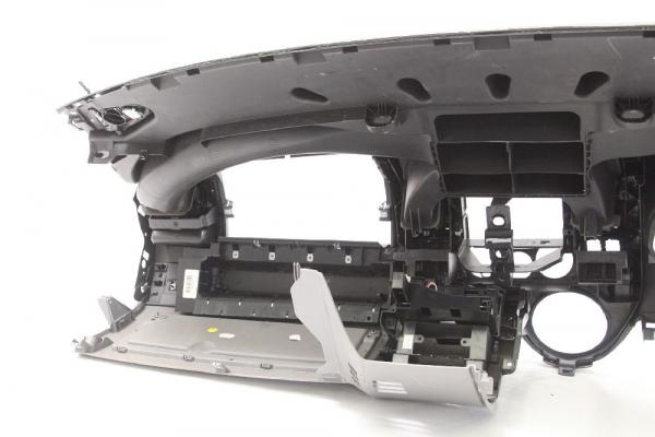 Armaturenbrett 7H1857003FM VW T5 Kasten