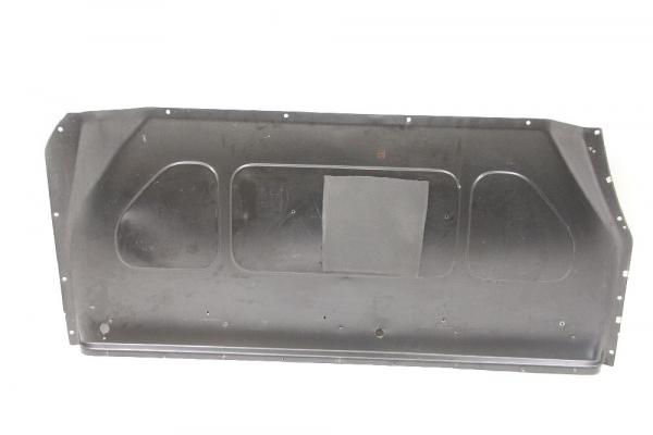Karosserie 7H0863171F VW T5 Kasten