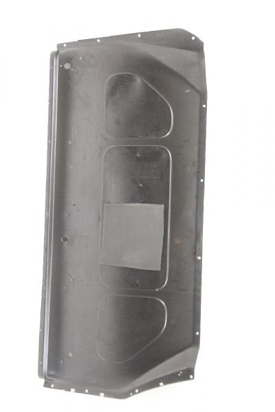 Karosserie 7H0863171F VW T5 Kasten