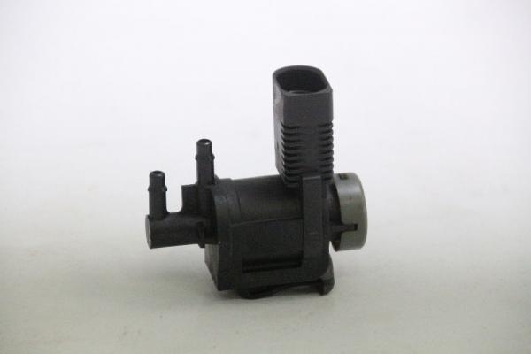 Unterdruckventil 1J0906283C VW T5 Kasten