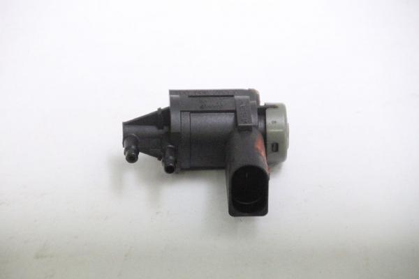 Kardanwelle Kia SORENTO 2 493002P100 2,2 145 KW 197 PS Diesel 05-2010 gebraucht 3