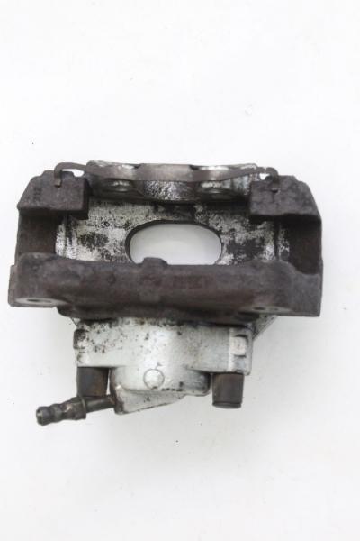 Hauptbremszylinder BMW X3 E83 34336786629 TRW 2,5 141 KW 192 PS ABS Benzin gebraucht 1