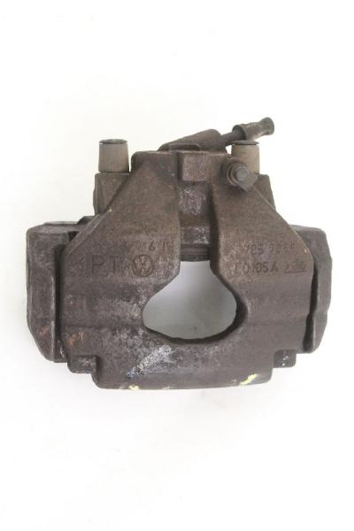 Bremssattel vorn links 7H0615123C VW T5 Kasten