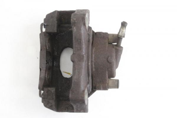 Heckklappe Ford FOCUS 3 Turnier PBM51N40410AC 1834446 BM51N42004AA 10-2013 gebraucht 3