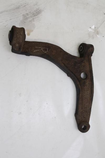 Querlenker vorn rechts 7H0407152F VW T5 Kasten