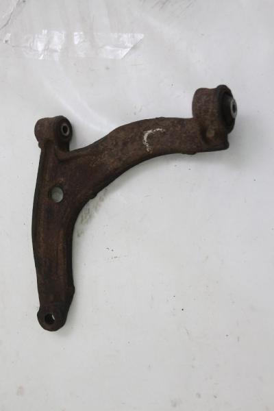 Querlenker vorn links 7H0407151F VW T5 Kasten