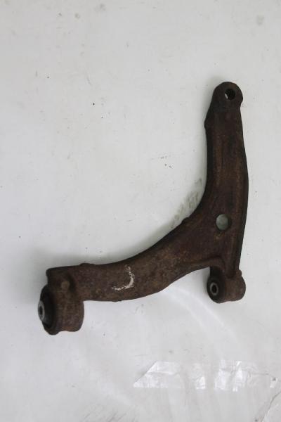 Querlenker vorn links 7H0407151F VW T5 Kasten