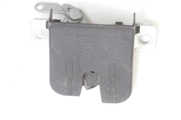 Gurt hinten rechts Chevrolet CAPTIVA 96474688 20820823 03-2008 gebraucht 1