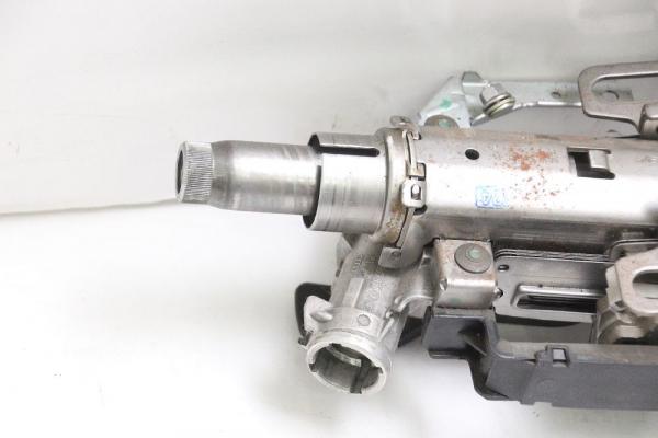 Kraftstofftank BMW 518i 5er Touring E34 16111179436 1,8 85 KW 115 PS Benzin gebraucht 1