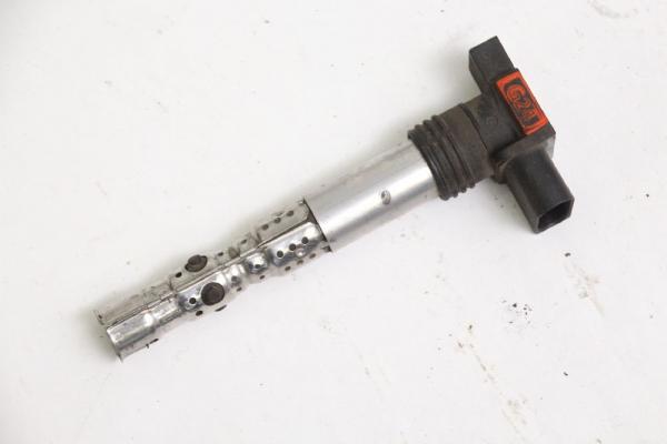 Zündspule Zylinder 2 03D905115F VW POLO 4 9N