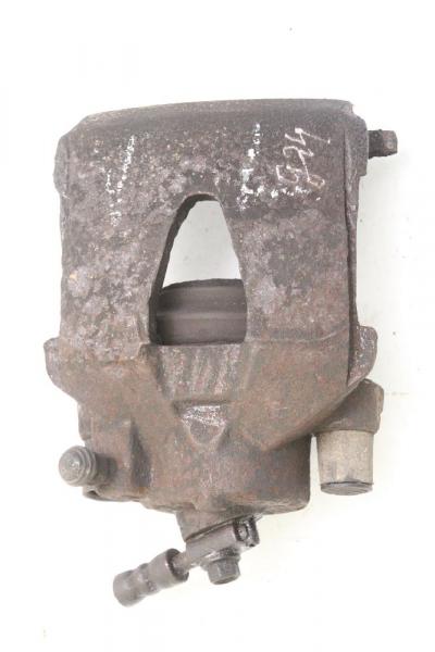 Lenksäule Ford MONDEO 2 F83C3C529GC mit Höhenverstellung VALEO 2,5 125 KW 170 PS gebraucht 1