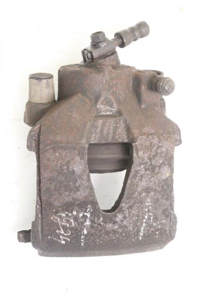 Rückleuchte rechts Mercedes B-KLASSE W245 A1698201664 10-2006 gebraucht 1