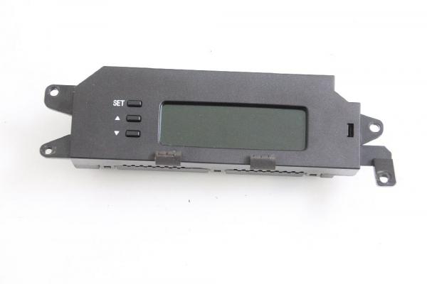 Kombiinstrument 941011J001 Hyundai i20 PB