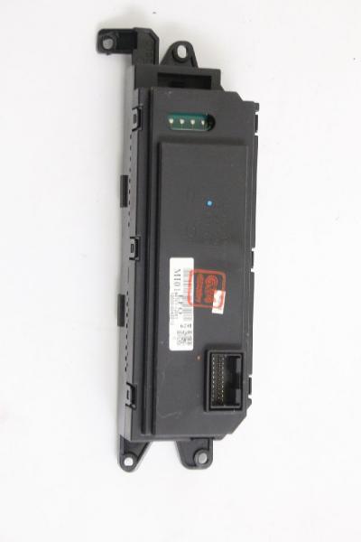 Kombiinstrument 941011J001 Hyundai i20 PB
