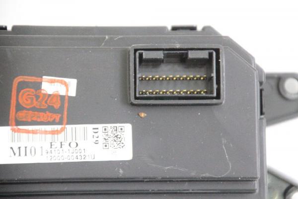 Kombiinstrument 941011J001 Hyundai i20 PB