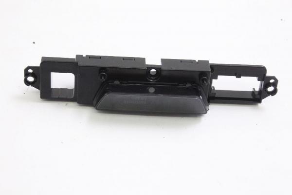 Uhr 937701J100 Hyundai i20 PB