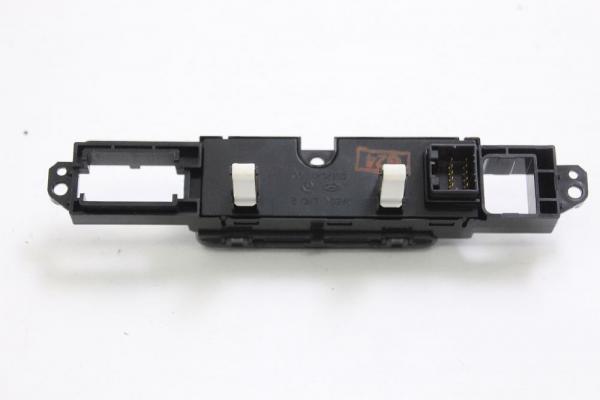 Uhr 937701J100 Hyundai i20 PB